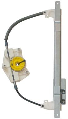 VALEO 851181